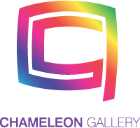 Chameleon gallery